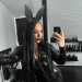 Mistressmommy's profile picture
