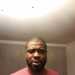 ifyto593