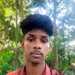 Harsh's profile picture