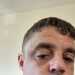 40andfun's profile picture