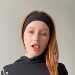 MisEmily's profile picture