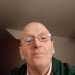 ROGER69's profile picture