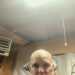 Bigg's profile picture