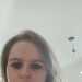 Tigress94's profile picture