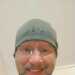Keith's profile picture