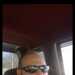 Acedong's profile picture