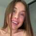 looking for sex is Annabelle , 42 from from Oklahoma City