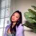looking for sex is DDoll , 38 from from Phoenix