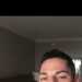 Chopper40's profile picture
