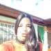 belen