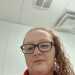 looking for sex is Risa , 36 from from Maysville