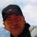 Legrande01's profile picture