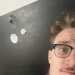 Timothy's profile picture