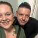 Mr&MrsFriend's profile picture