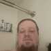 Redberad's profile picture