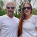 Funtimecouple's profile picture