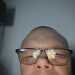 kreman 's profile picture