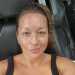 looking for sex is Bettydonna , 38 from from Nebraska City