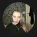 SultraViolet_stun's profile picture
