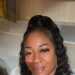 Sweetmama's profile picture