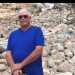 UncleMilty's profile picture