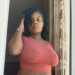 jessyme00's profile picture