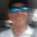 Chuckman's profile picture