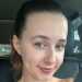 looking for sex is Jessica , 27 from from Minneapolis