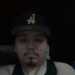 Slumppedgar's profile picture