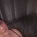 Filthiest1234's profile picture