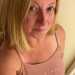 looking for sex is Missvallo , 28 from from Merchantville