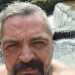 Leedsbi82's profile picture