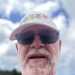 Oldfield's profile picture