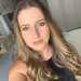 Katherine723's profile picture