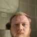Aaron's profile picture