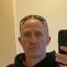 Andyron's profile picture