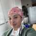 Annabel's profile picture