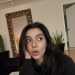 Mistressbetty's profile picture