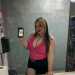 mf.brat's profile picture