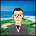 Ruban vue 's profile picture