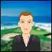 Raz7557's profile picture