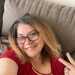 nancyloveth51
