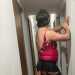 justine_Cross_sumisa