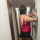 justine_Cross_sumisa