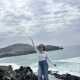 Mabeet
