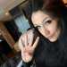 looking for sex is Linda , 39 from from Ohiopyle