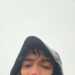 Dazonelove's profile picture