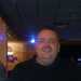 The bossy 1's profile picture