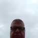 Oralboy's profile picture
