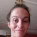 looking for sex is sexyashley , 34 from from Haddock